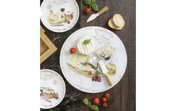 EASY LIFE FROMAGE NO 464LESF